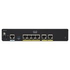 Cisco C927-4P