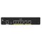 Cisco C927-4P – kuva 1