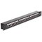 DeLOCK 43295 – kuva 1