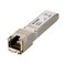 D-Link DEM-410T – kuva 1