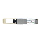 BlueOptics SFP-SR-MPO40-BO