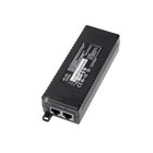 Cisco CB-PWRINJ-EU