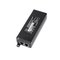 Cisco CB-PWRINJ-EU – kuva 1