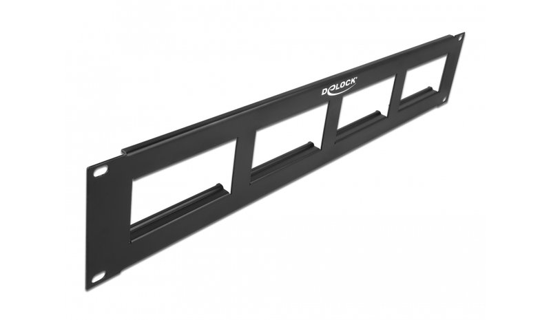 DeLOCK 81378 – kuva 1/3
