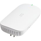 Cisco CBW151AXM-E-EU