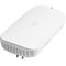 Cisco CBW151AXM-E-EU – kuva 1