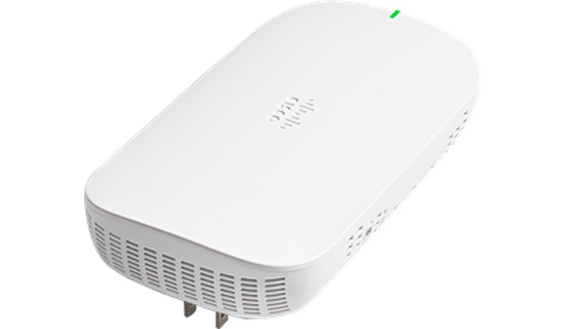 Cisco CBW151AXM-E-EU – kuva 1/1