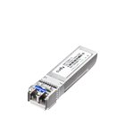 Cudy 10G SFP+ Single-Mode Optical Module, SM10GSA-10 1.0