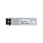BlueOptics SFP28-25G-SR-DE