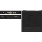 Cisco C921-4P