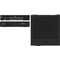 Cisco C921-4P – kuva 1