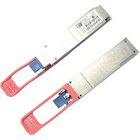 Cisco QSFP-40G-SR4-S=
