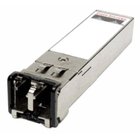 Cisco SFP-10G-ER-S