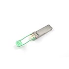 Cisco QSFP-100G-FR-S=