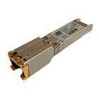 Cisco SFP-10G-T-X-RF