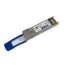 Cisco SFP-10/25G-LR-S=