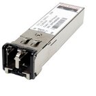 Cisco X2-10GB-SR-C