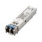 D-Link DIS-S310LX – kuva 1