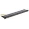 DeLOCK 43316 – kuva 1