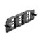 DeLOCK 67508 – kuva 1