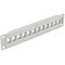 DeLOCK 43309 – kuva 1