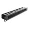 DeLOCK 67628 – kuva 1