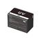 Xtool Selected Uv Ink – kuva 4