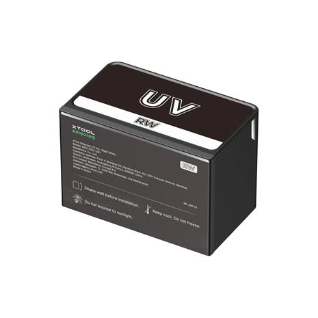 Xtool Selected Uv Ink