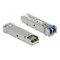 DeLOCK 86027 86021 – kuva 1