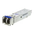 Deltaco SFP-C0004