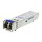 Deltaco SFP-C0004 – kuva 1
