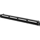 Deltaco PAN-112