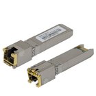 Deltaco SFP-G-10G