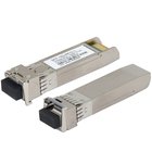 Deltaco SFP-G-10G-BiDi