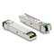 DeLOCK 86091 – kuva 1