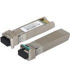 Deltaco SFP-G-10G-BiDi1