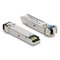 DeLOCK 86094 – kuva 1