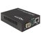 DeLOCK 86110 – kuva 1