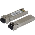 Deltaco SFP-G-10G-MM-A