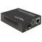 DeLOCK 86180 – kuva 1