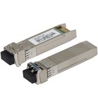 Deltaco SFP-G-10G-SM-C