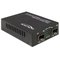 DeLOCK 86203 – kuva 1