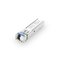 Digitus DN-81003-01 – kuva 1