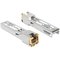 DeLOCK 86206 – kuva 1