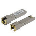 Deltaco SFP-G-1G