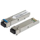 Deltaco SFP-G-1G-BiDi