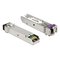 DeLOCK 86230 – kuva 1