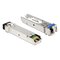 DeLOCK 86231 – kuva 1