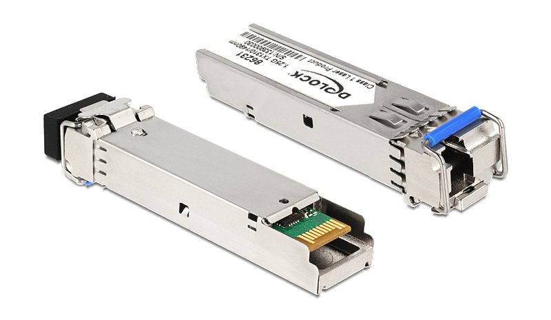 DeLOCK 86231 – kuva 1/1