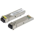 Deltaco SFP-G-1G-BiDi1